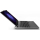 Lenovo LOQ-15 i5-12450HX/16GB/512/Win11 RTX4050 144Hz - 1262106 - zdjęcie 6